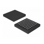 AQR113C-A1-C Ethernet IC High-Performance Multi-Gigabit Ethernet PHY Transceivers for sale