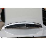 3BD 853 650 Vw Passat 2008 Front Grill