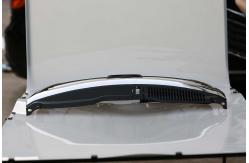China 3BD 853 650 Vw Passat 2008 Front Grill supplier