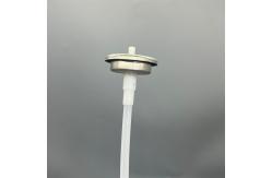 China Compact 360-Degree Dispensing Valve for DIY Enthusiasts with User-Friendly Features supplier