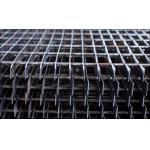 25x4.5 Press Locked Bar Grating Anti Slip Serrated Bar Grating Explosion Proof