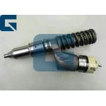 C15 Diesel Fuel Injectors 253-0616 2530616 For Excavator  Engine Parts for sale