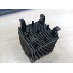 OEM FK PGM Latest New Version Nylon Bristle Blocks for Textile Cutter Machines for sale