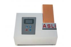 China Low Speed High Precision Cutting metallurgical Equipment for Hardness Material supplier