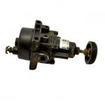 B0123HE  FOXBORO  Control Module for sale