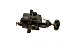 China B0123HE  FOXBORO  Control Module supplier