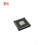 TPS65261RHBR Power Management Integrated Circuits Advanced Energy Efficiency Reliability for sale