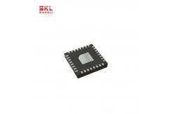 China TPS65261RHBR Power Management Integrated Circuits Advanced Energy Efficiency Reliability supplier