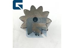 China SA7117-30330 7117-30330 For EC210B Sun Gear supplier