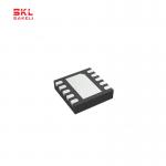 TPS63700DRCR PMIC Circuit High Efficiency LED Driver IC Single Channel for sale