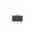 2SJ511 SJ511 J511 SOT-89 SMD Transistor 2SJ511 for sale