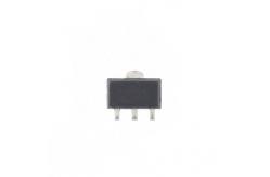 China 2SJ511 SJ511 J511 SOT-89 SMD Transistor 2SJ511 supplier