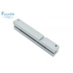 101-028-004/101-028-088 Block Slide Upper Cas Suitable For Auto Spreader Machine for sale