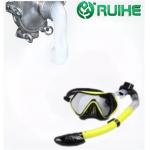 High Transparency Tear Strength LSR Liquid Silicone Rubber Withstands Demanding Environments for sale