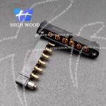 HW-CMM Connector, HW-221D00F22-0006-3300CMM,2 mm pitch. for sale