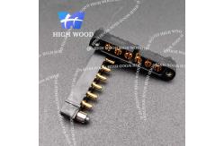 China HW-CMM Connector, HW-221D00F22-0006-3300CMM,2 mm pitch. supplier