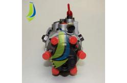China DE2635-5806 Fuel Injection Pump RE518088 For Engine Parts supplier