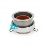 Smooth Power, Top Choice: 31230-60180 Clutch Bearing - Premium Quality, Hot-Selling for Effortless Shifts & Durability! for sale
