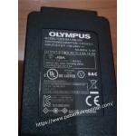 AC Adapter Charger for Olympus CX23 CX33 CX43 CKX53 Microscope SA115B-05V for sale