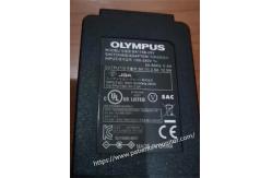 China AC Adapter Charger for Olympus CX23 CX33 CX43 CKX53 Microscope SA115B-05V supplier