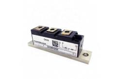 China DD89N12K supplier