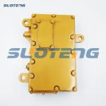 333-9312 Controller ECM ECU 3339312 Computer Board For 3412C for sale