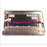 LCD Panel Types LQ104V1DG52  SHARP  10.4 inch  640 * 480 pixels for sale