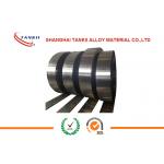 Heating Element Alloy 815 Strip High Temperature Wire For Furnace Heater for sale
