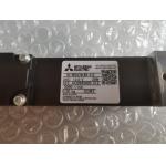 40149143 JUKI 3020 Z Axis Motor HC-BH0336LW4-S10 Original 30W Motor for sale