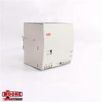 SD823  3BSC610039R1  ABB   Power Supply Module for sale
