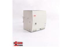 China SD823  3BSC610039R1  ABB   Power Supply Module supplier