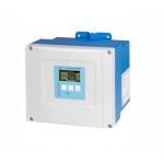 FMU90 E&H Instrument , Ultrasonic Endress Hauser Prosonic S Fmu90 In Housing for sale