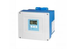 China FMU90 E&H Instrument , Ultrasonic Endress Hauser Prosonic S Fmu90 In Housing supplier