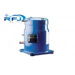 AC Power Refrigeration Scroll Compressor 3.25L Oil Charge SM090S4VC With CE Approval for sale