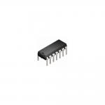 TLV2304INE4 for sale