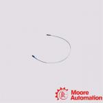 330707-00-25-10-02-00 Bently Nevada Sensor Proximity Probe Cable