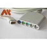 Draeger Compatible ECG Trunk Cable - 5590539 for sale