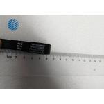 169.6mm 4450646520 NCR ATM Belt Transport Belt Flat Middle Inside Presenter for sale