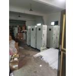 Electronic Jacquard Electric Control Box Loom Control Panel