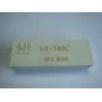 Polyurethane Model Making Board 1000x500x50/75/100mm 750x500x50/75/100mm for sale