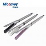 120 Degree Rotating 260mm Length Endo Linear Stapler For Bronchial Tissue for sale