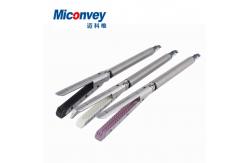 China CE FDA 260mm Shaft Endoscopic Linear Cutting Stapler supplier