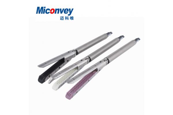 CE FDA 260mm Shaft Endoscopic Linear Cutting Stapler