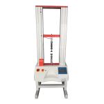 Computer Control 500mm Min Universal Tensile Strength Tester for sale