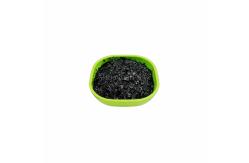 China High Content Water Soluble Potassium Fulvate for Soil Improvement and Plant Growth supplier