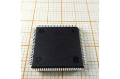 China 5M570ZT100C5N IC Electronic Components Touch Screen Controllers IC CPLD 440MC 9NS 100TQFP supplier