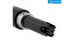 China Two Electrode RS485 Industry Online Conductivity Sensor With Replaceable Measuring Head supplier