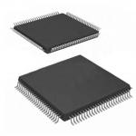 PIC32MX120F064H-I/PT PIC24EP64GP202-I/SS PIC16C923-04 PIC16C74A 16BIT 128KB FLASH 64VQFN IC MCU Chip for sale
