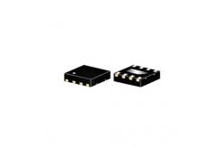 China Wireless Communication Module PMA2-63LN+ Cellular 400MHz RF Amplifier IC 8-TFDFN supplier