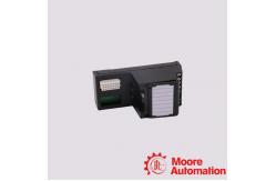 China KJ4006X1-BB1 12P4721X112 Emerson Terminal Block supplier